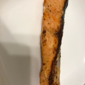 焦げ付かない フライパンで鮭の西京漬け レシピ 作り方 By V るん 0394 楽天レシピ 焦げ付かない フライパンで鮭の西京漬け レシピ 作り方 By V るん 0394 楽天レシピ